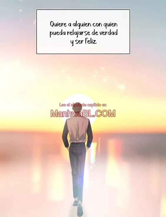 Enamorado en un idiota - Capítulo 4 2 manhwa
