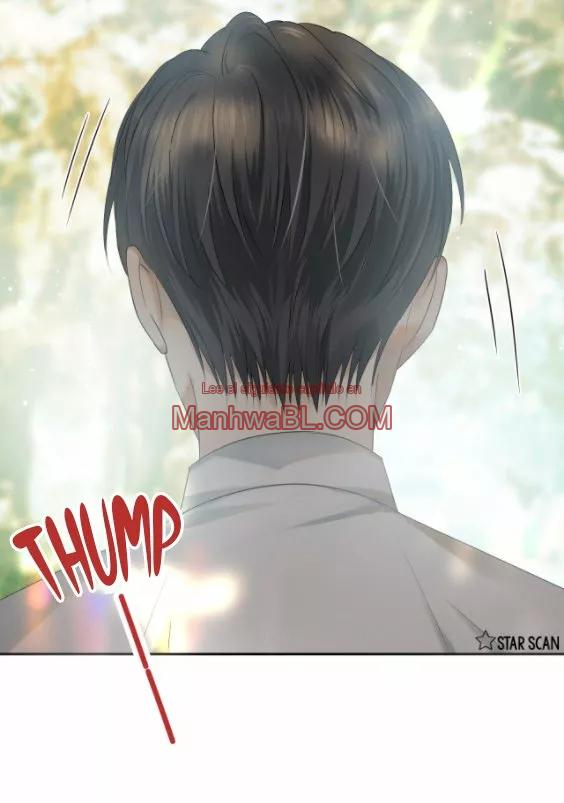 Enamorado en un idiota - Capítulo 4 2 manhwa