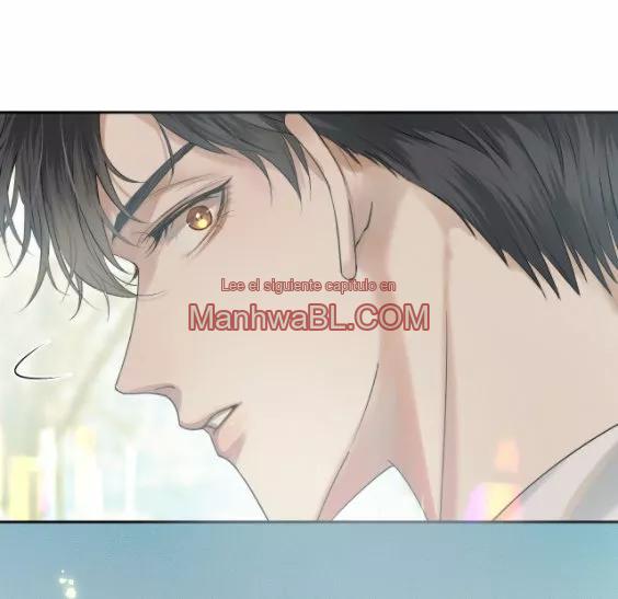 Enamorado en un idiota - Capítulo 4 2 manhwa