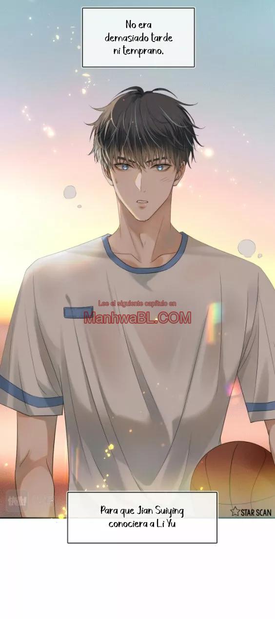 Enamorado en un idiota - Capítulo 4 2 manhwa