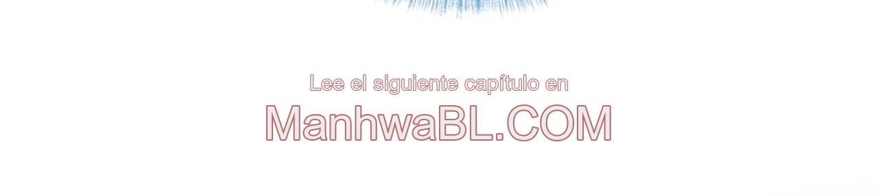 Enamorado en un idiota - Capítulo 98 3 manhwa