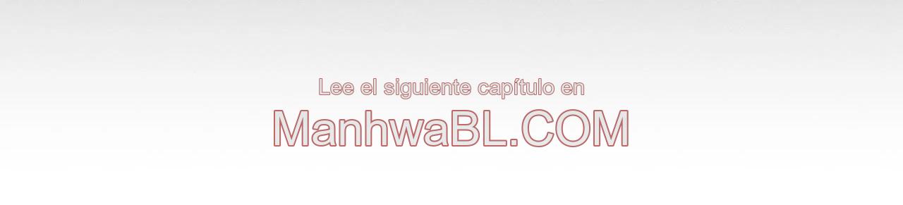 Enamorado en un idiota - Capítulo 98 3 manhwa