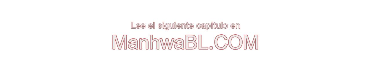 Enamorado en un idiota - Capítulo 98 3 manhwa