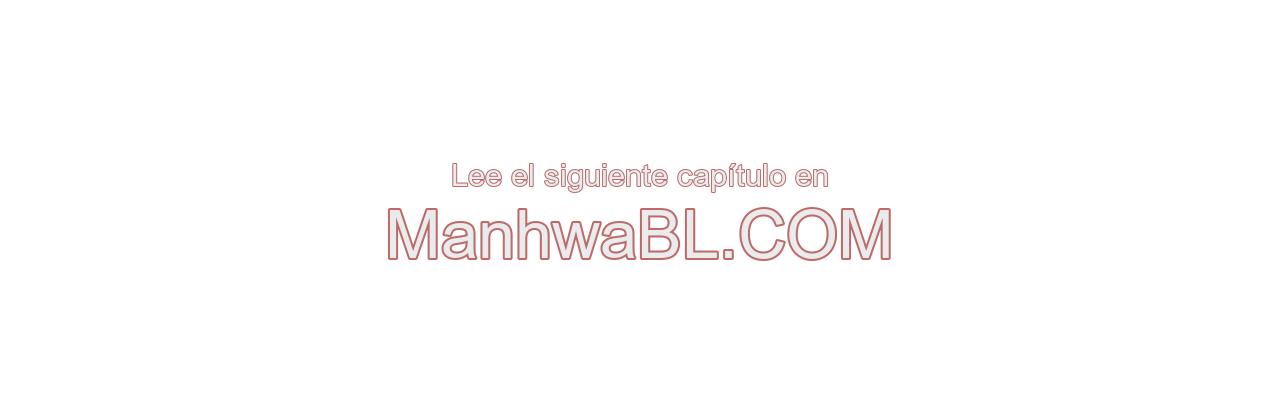 Enamorado en un idiota - Capítulo 72 2 manhwa