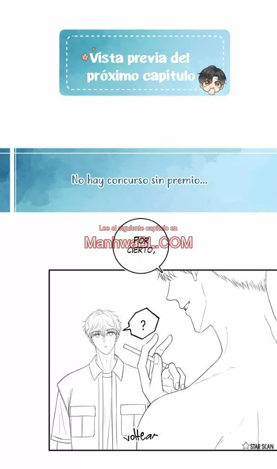 Enamorado en un idiota - Capítulo 12 3 manhwa