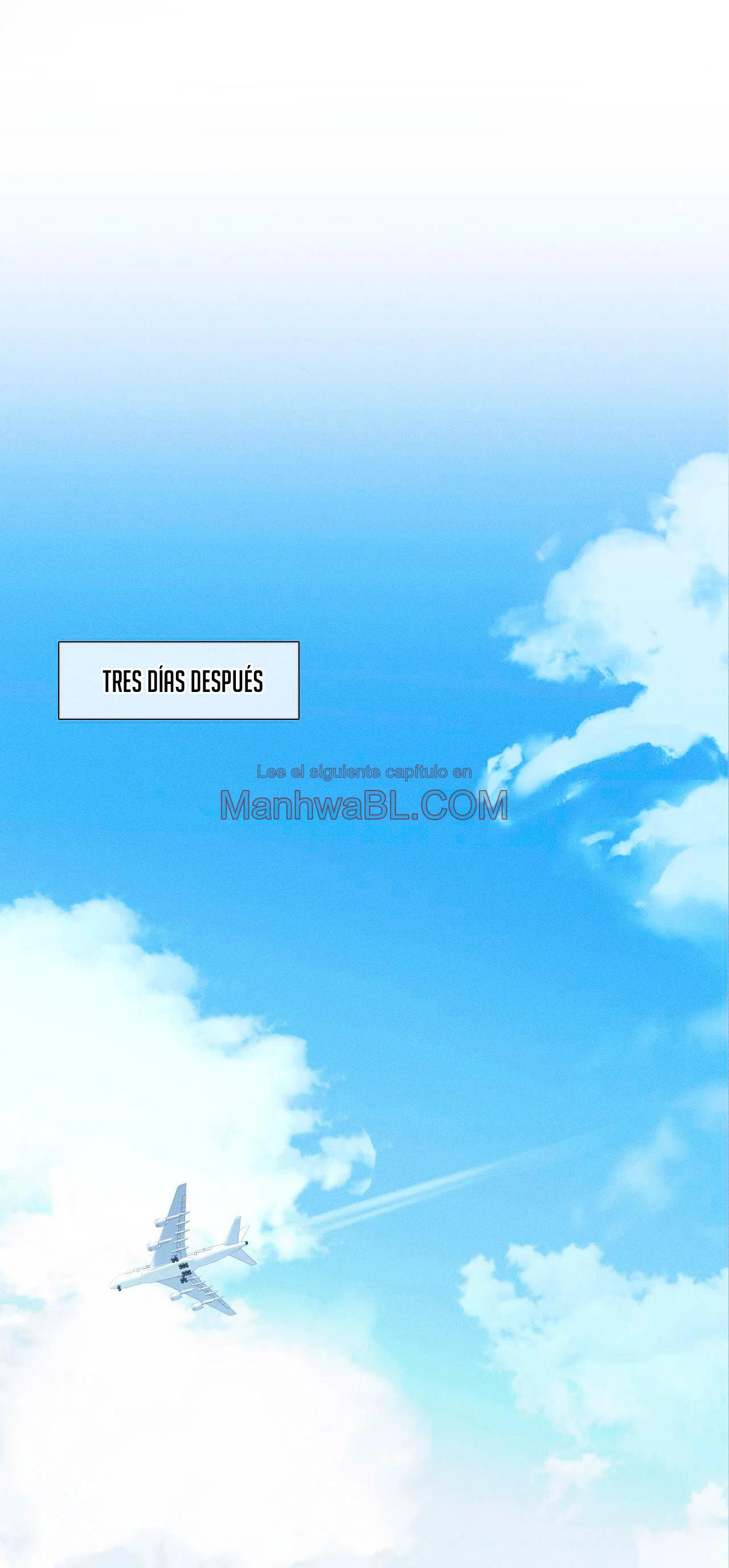 Enamorado en un idiota - Capítulo 60 manhwa