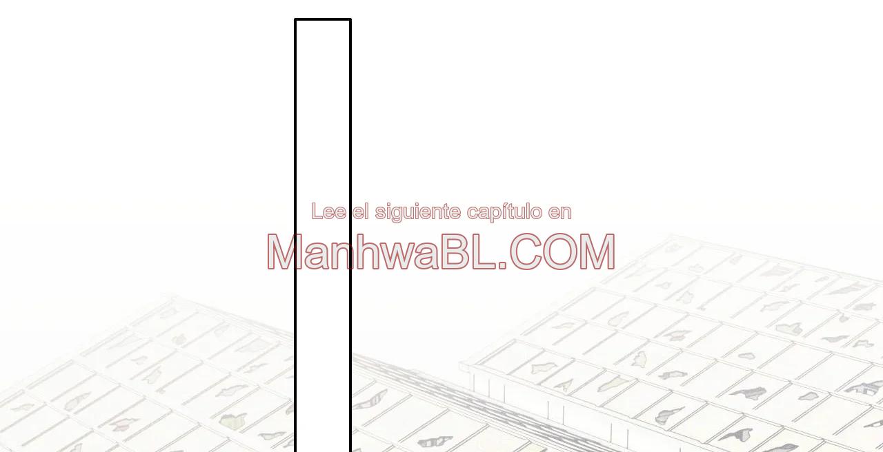 Enamorado en un idiota - Capítulo 60 manhwa