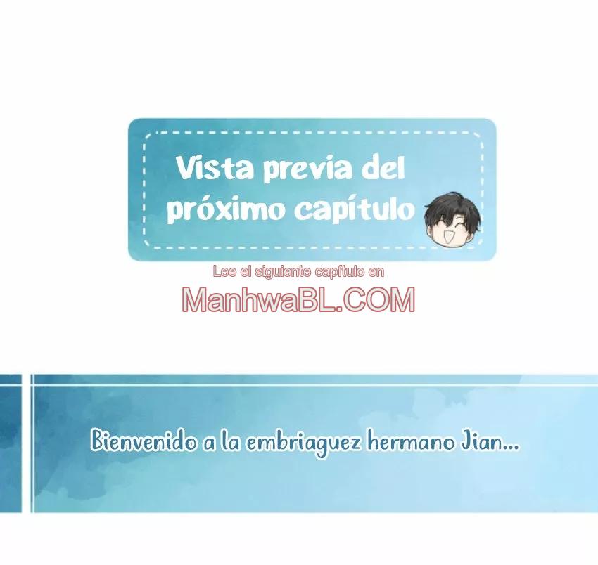 Enamorado en un idiota - Capítulo 11 3 manhwa