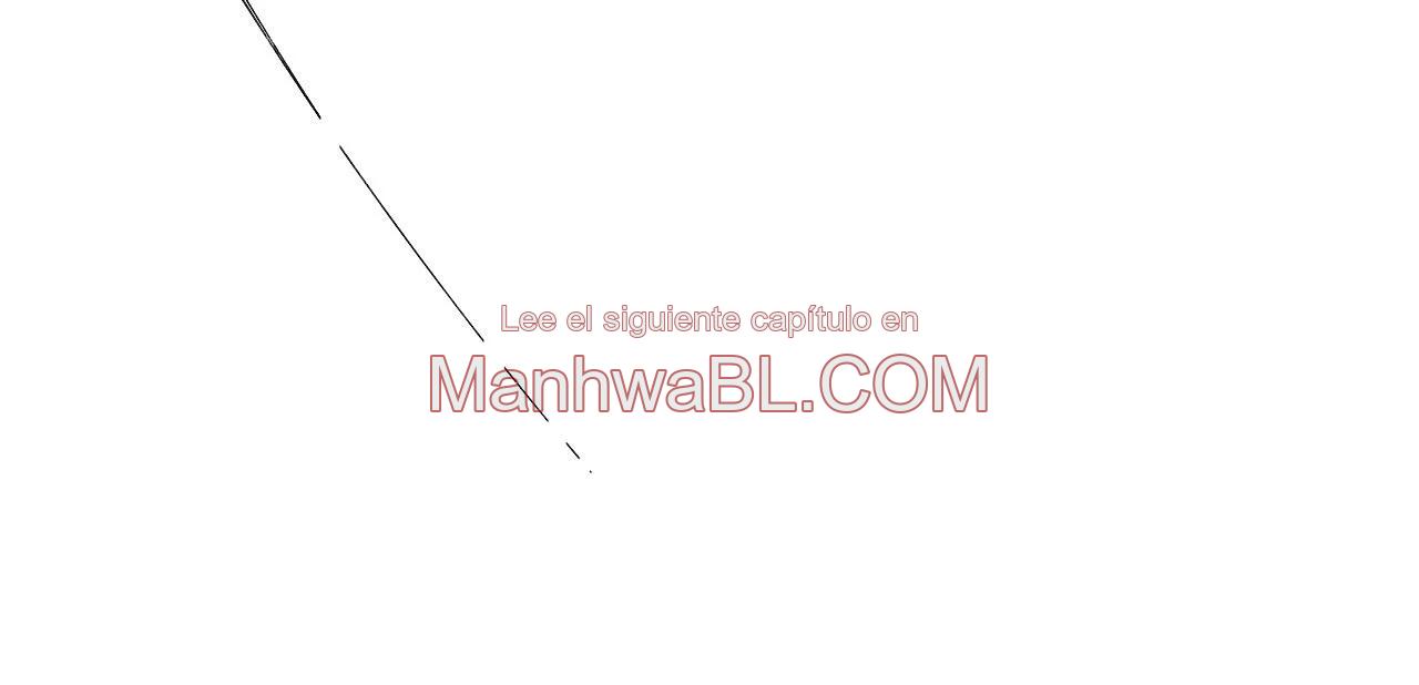 Enamorado en un idiota - Capítulo 85 3 manhwa