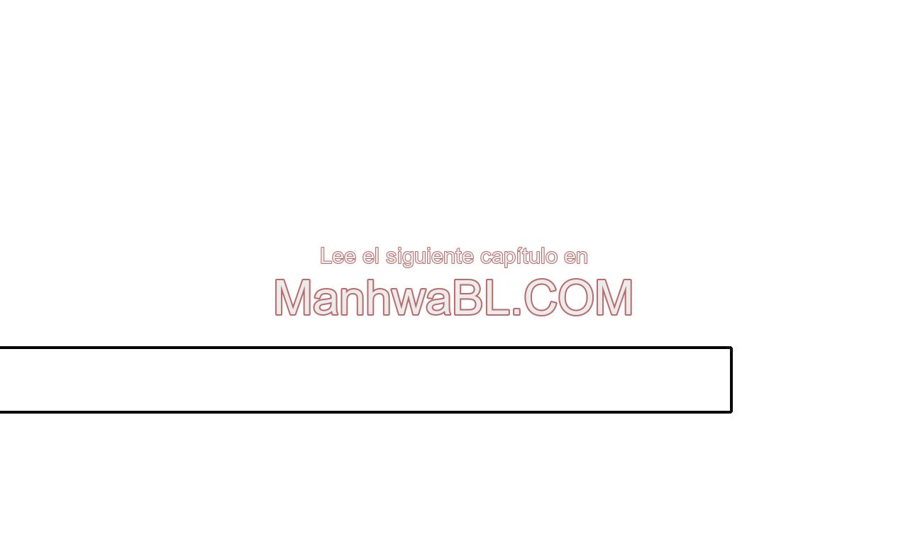 Enamorado en un idiota - Capítulo 88 manhwa