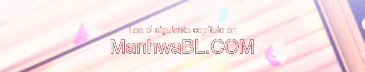 Enamorado en un idiota - Capítulo 88 manhwa