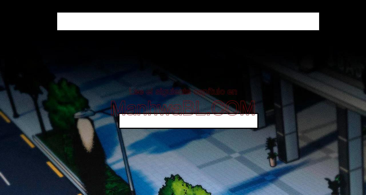 Enamorado en un idiota - Capítulo 95 2 manhwa