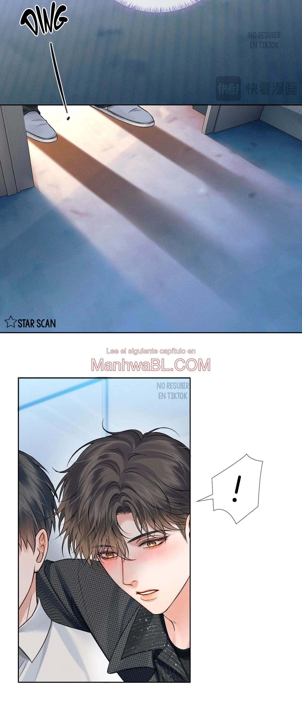 Enamorado en un idiota - Capítulo 95 2 manhwa