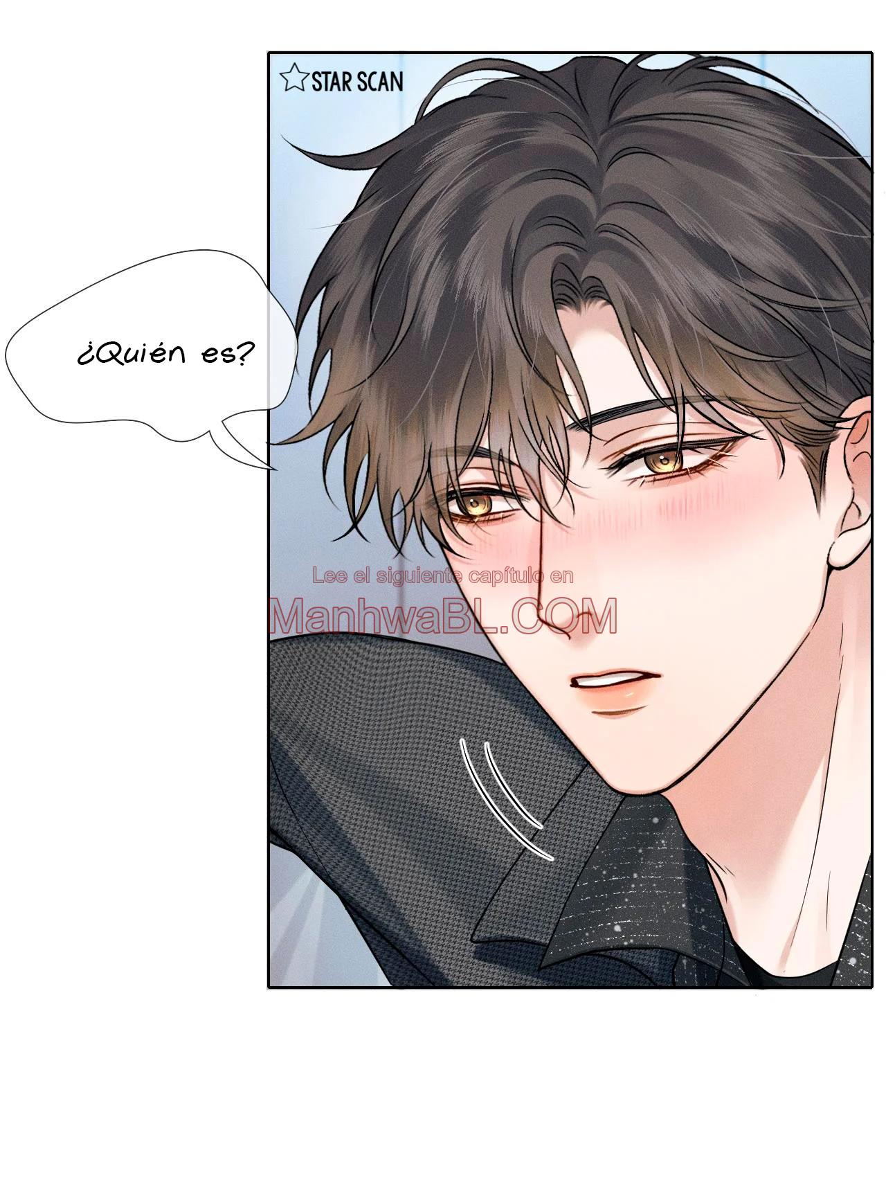 Enamorado en un idiota - Capítulo 95 2 manhwa