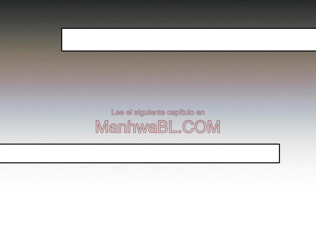 Enamorado en un idiota - Capítulo 95 2 manhwa