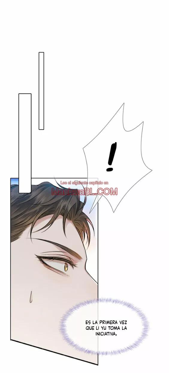 Enamorado en un idiota - Capítulo 41 2 manhwa