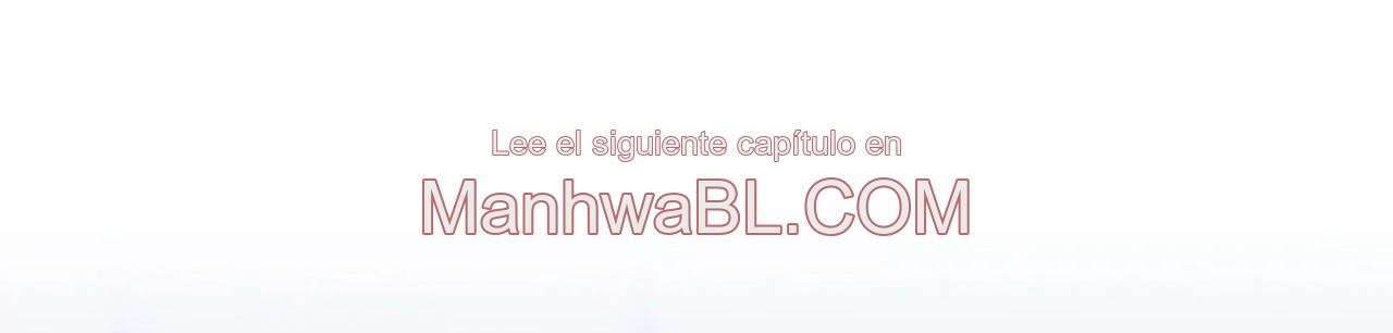 Enamorado en un idiota - Capítulo 90 2 manhwa