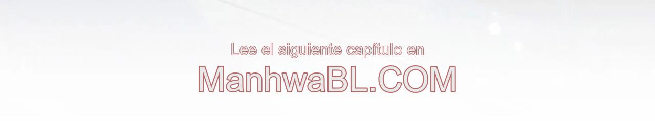 Enamorado en un idiota - Capítulo 90 2 manhwa