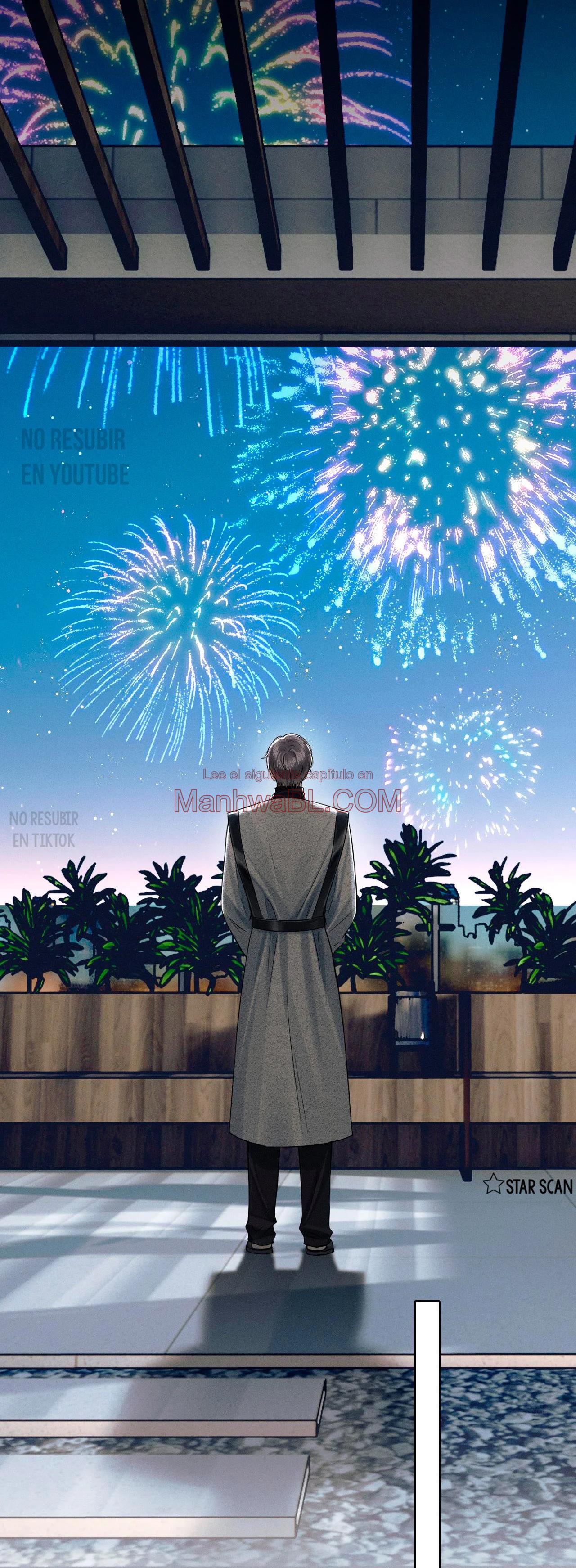 Enamorado en un idiota - Capítulo 90 2 manhwa