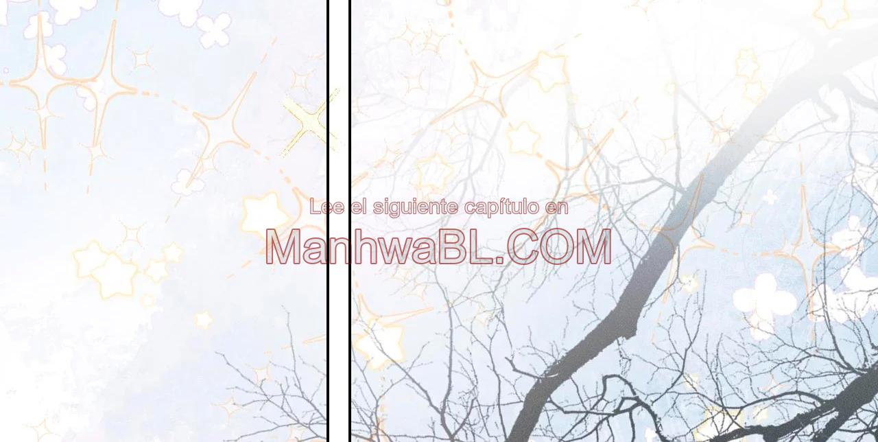 Enamorado en un idiota - Capítulo 108 manhwa