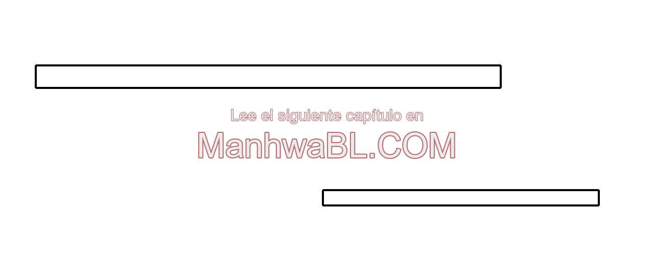 Enamorado en un idiota - Capítulo 68 2 manhwa