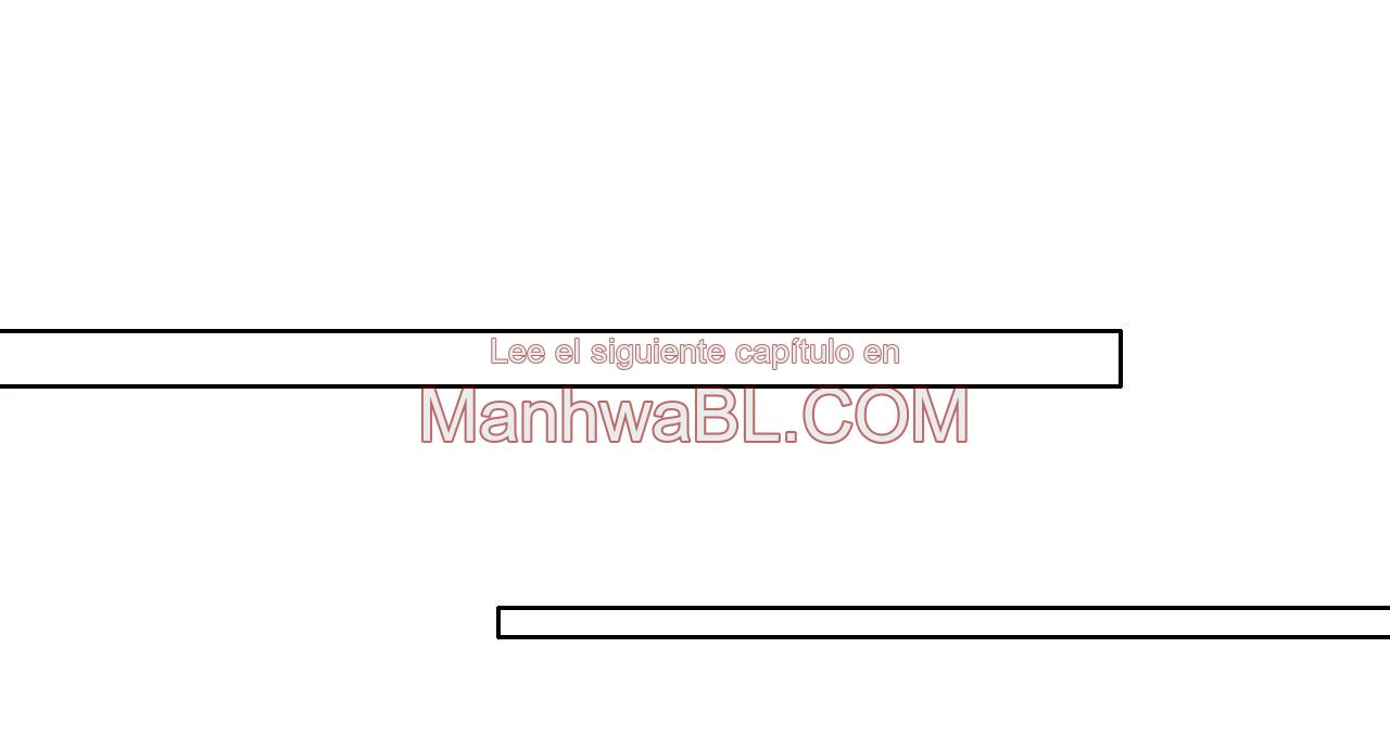 Enamorado en un idiota - Capítulo 116 2 manhwa