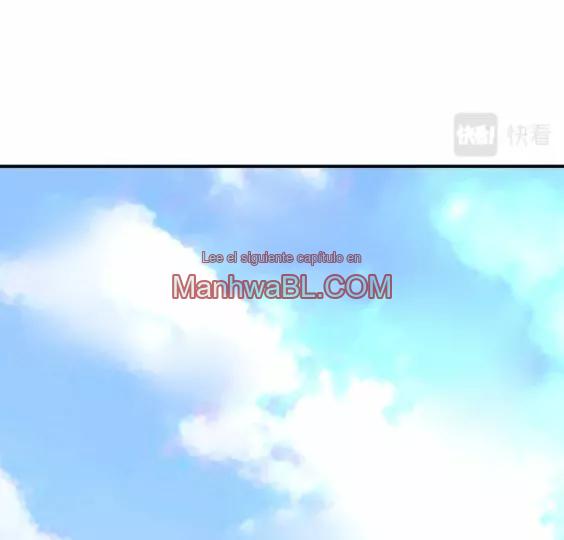 Enamorado en un idiota - Capítulo 3 3 manhwa
