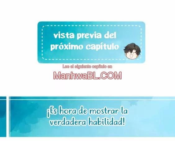 Enamorado en un idiota - Capítulo 3 3 manhwa