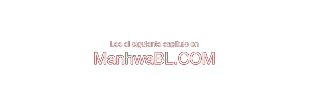 Enamorado en un idiota - Capítulo 56 3 manhwa