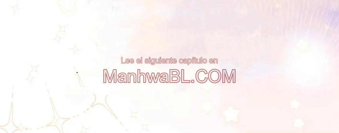 Enamorado en un idiota - Capítulo 56 3 manhwa
