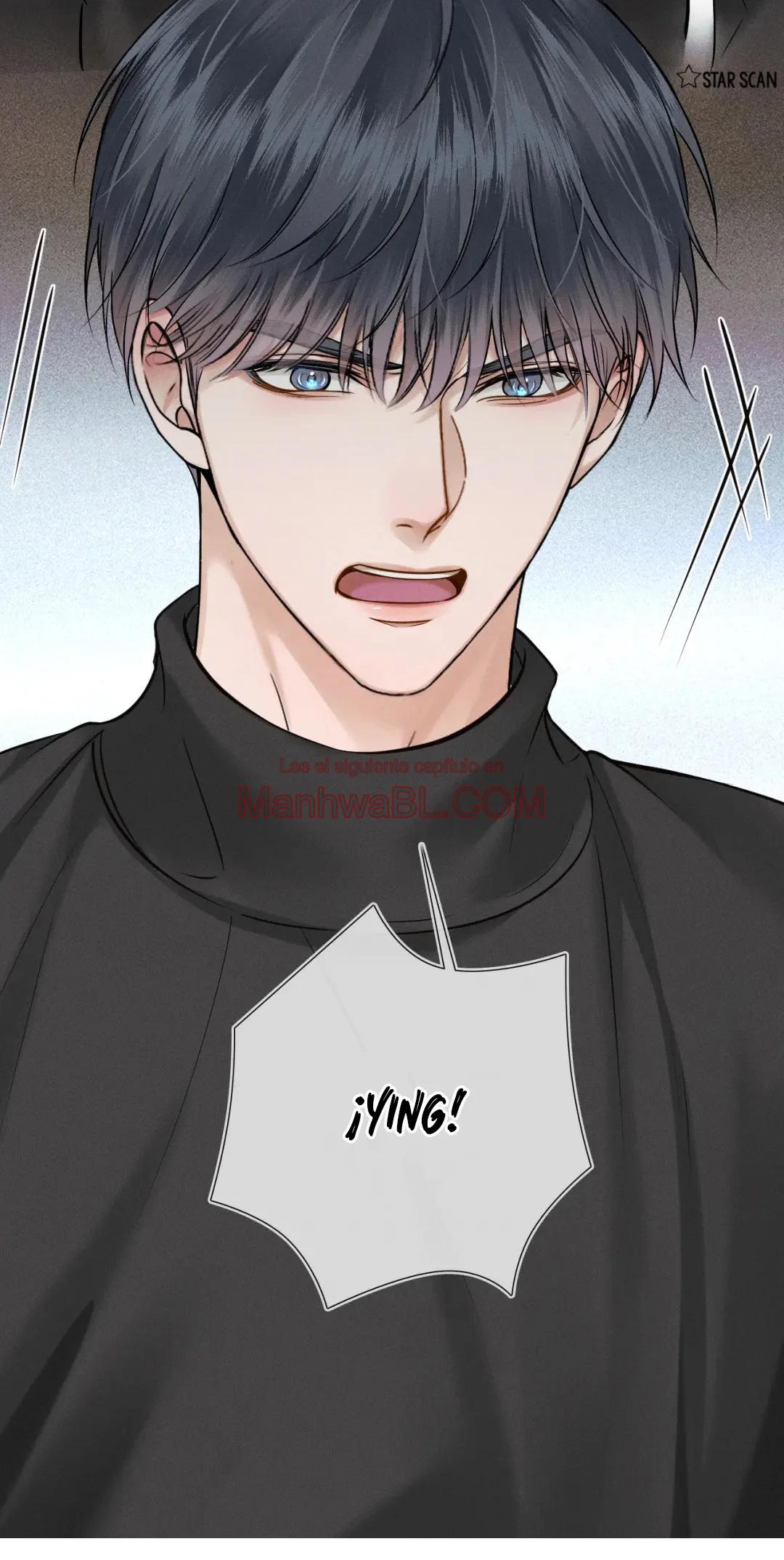 Enamorado en un idiota - Capítulo 53 2 manhwa