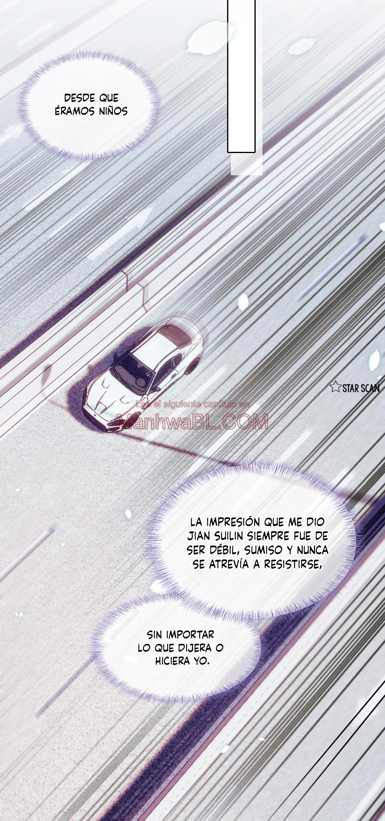 Enamorado en un idiota - Capítulo 78 2 manhwa