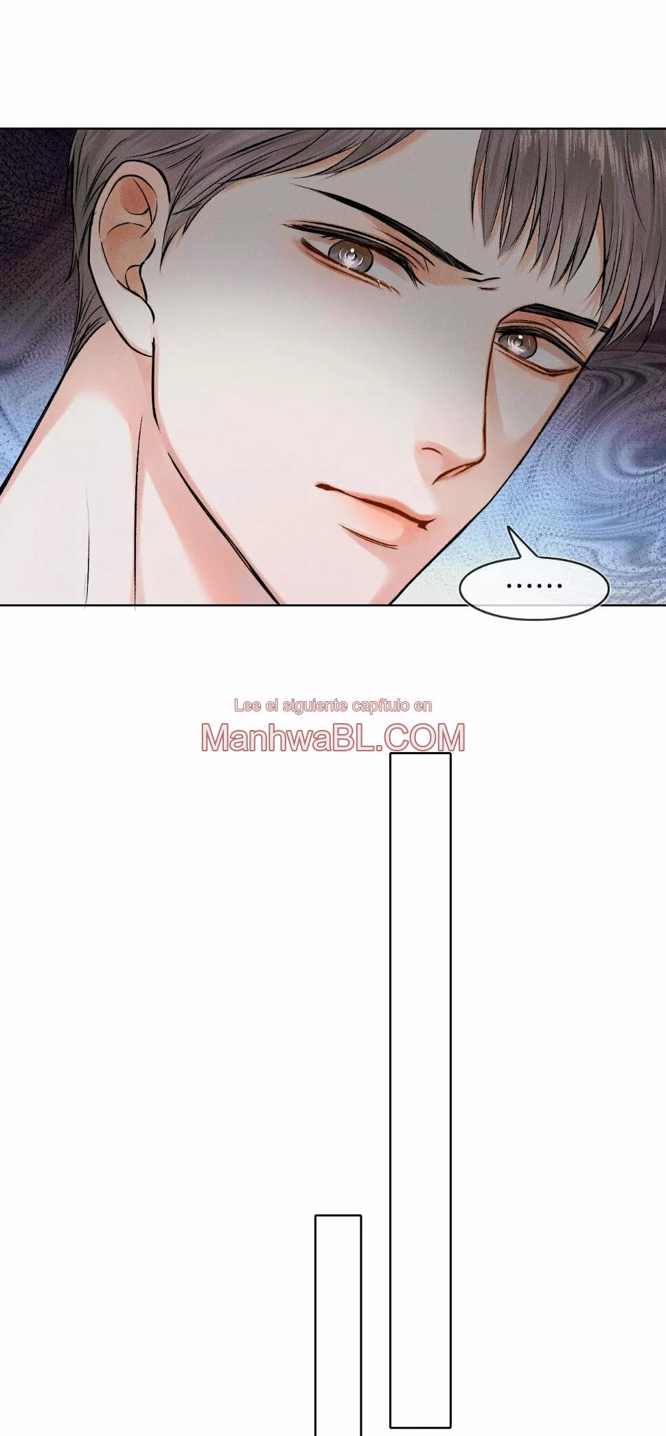 Enamorado en un idiota - Capítulo 39 2 manhwa