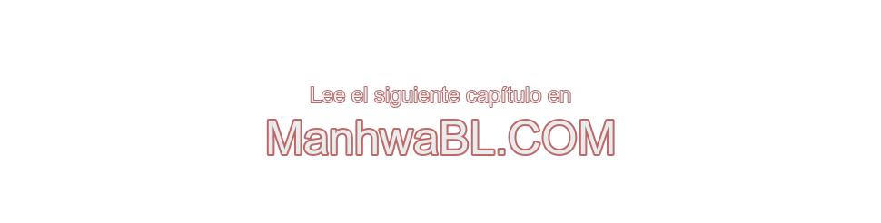 Enamorado en un idiota - Capítulo 59 3 manhwa