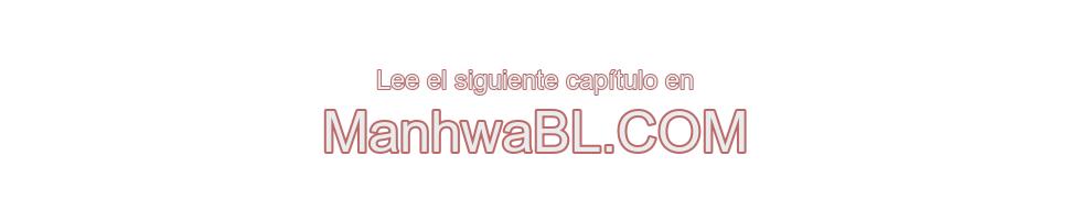 Enamorado en un idiota - Capítulo 59 3 manhwa