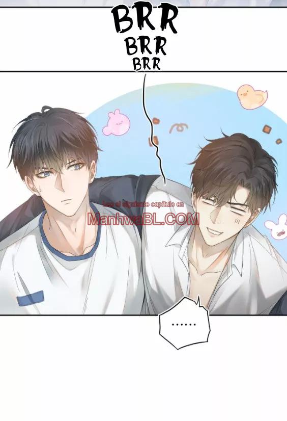 Enamorado en un idiota - Capítulo 5 2 manhwa