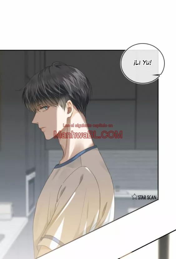 Enamorado en un idiota - Capítulo 5 2 manhwa