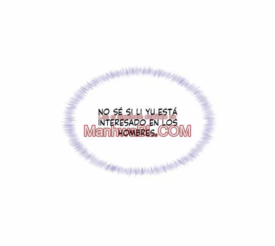 Enamorado en un idiota - Capítulo 5 2 manhwa