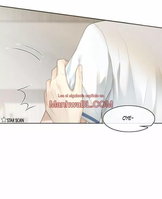 Enamorado en un idiota - Capítulo 5 2 manhwa