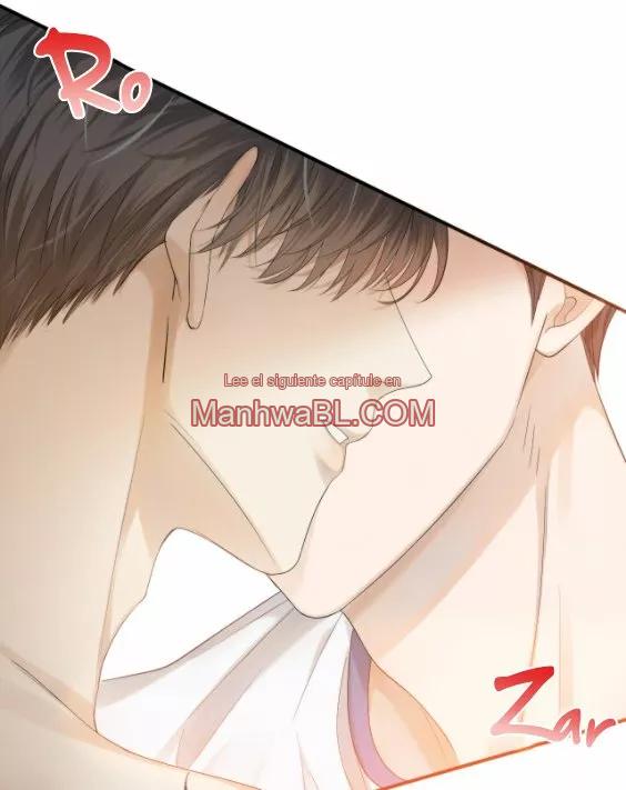 Enamorado en un idiota - Capítulo 5 2 manhwa