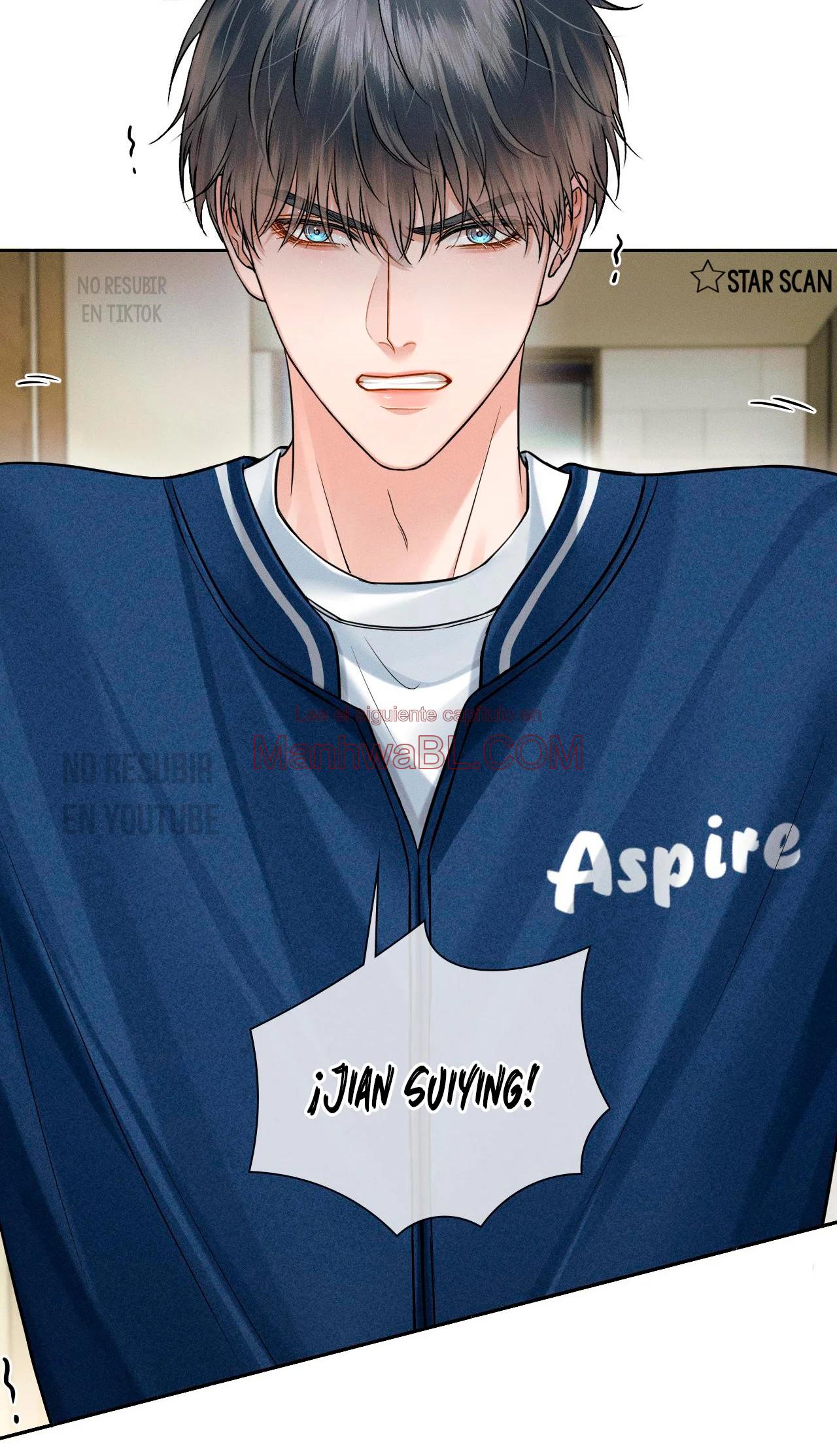 Enamorado en un idiota - Capítulo 98 manhwa