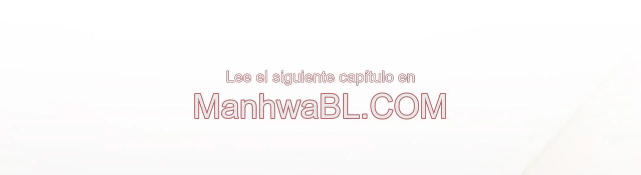 Enamorado en un idiota - Capítulo 98 manhwa