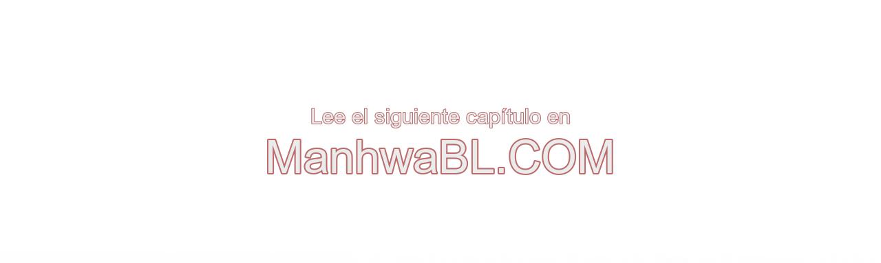 Enamorado en un idiota - Capítulo 95 manhwa