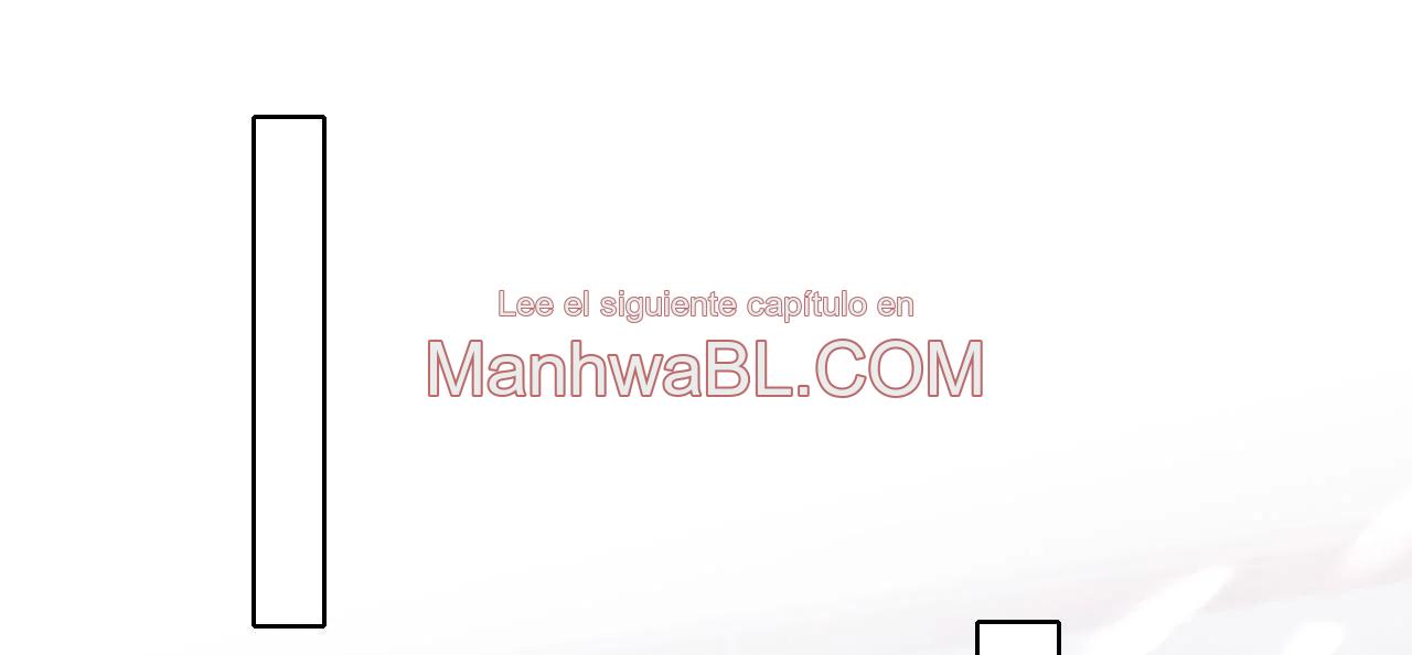 Enamorado en un idiota - Capítulo 95 manhwa