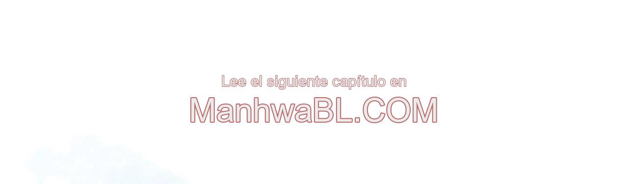 Enamorado en un idiota - Capítulo 61 3 manhwa