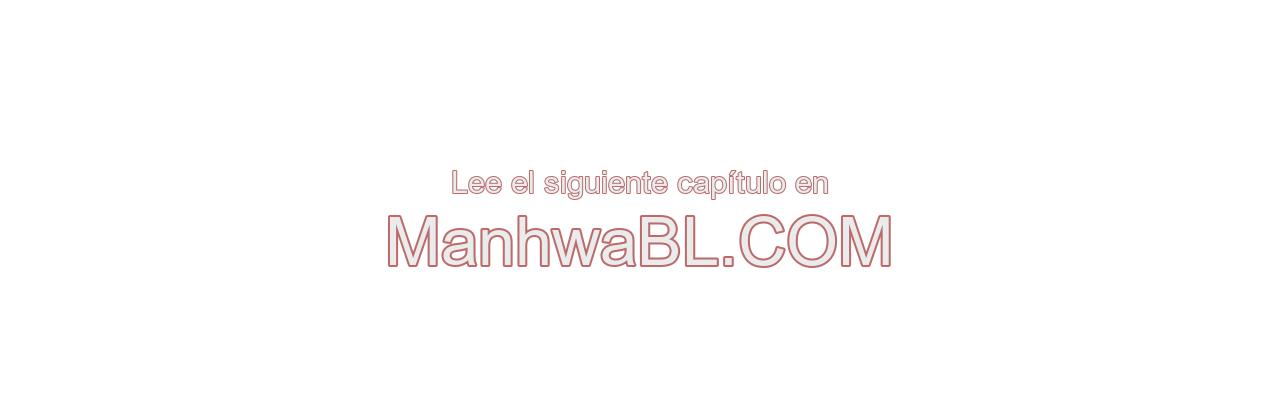 Enamorado en un idiota - Capítulo 74 2 manhwa