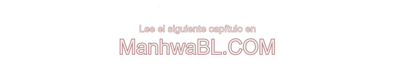 Enamorado en un idiota - Capítulo 116 3 manhwa