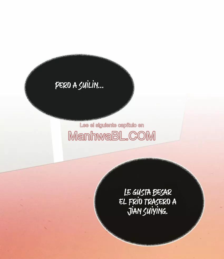 Enamorado en un idiota - Capítulo 6 3 manhwa