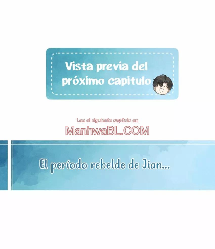 Enamorado en un idiota - Capítulo 6 3 manhwa