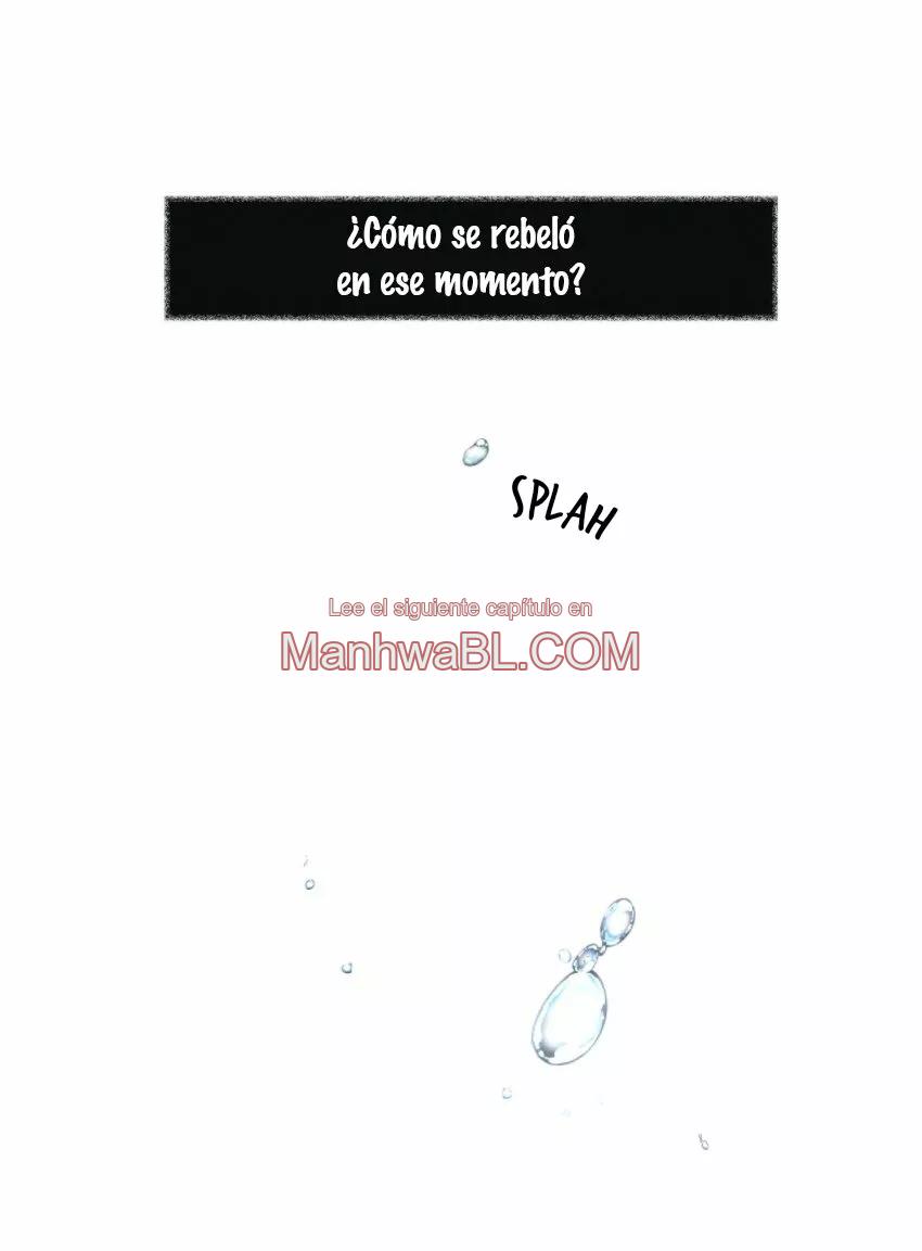 Enamorado en un idiota - Capítulo 6 3 manhwa